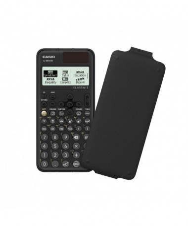 KALKULATOR CASIO FX-991CW 