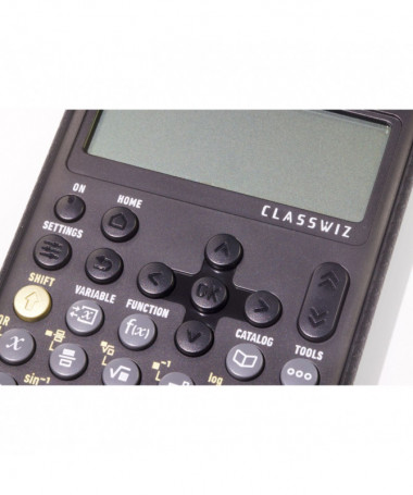 KALKULATOR CASIO FX-991CW 