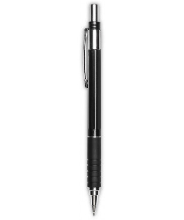 LAPS TEKNIK 0.5 ZEZË ARISTO