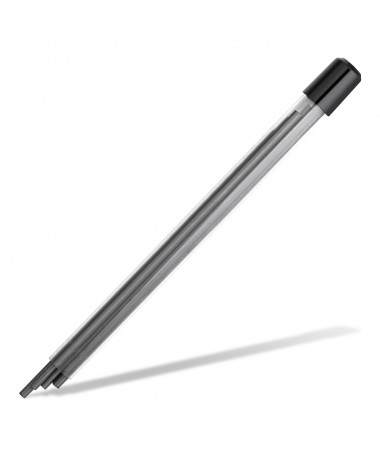 MAJE LAPSI 2.0MM 1/6 ARISTO