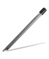 MAJE LAPSI 2.0MM 1/6 ARISTO