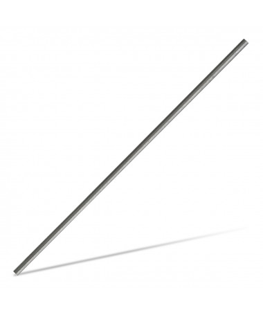 MAJE LAPSI 2.0MM 1/6 ARISTO