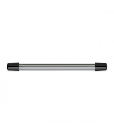 MAJE LAPSI 2.0MM 1/6 ARISTO