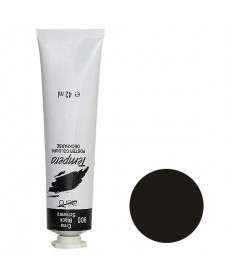 TEMPERA 42ML 900 BLACK AERO