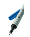 FINELINER 96 BLUE 0.4 mm PELIKAN