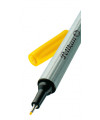 FINELINER 96 YELLOW 0.4 mm PELIKAN