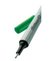 FINELINER 96 GREEN 0.4 mm PELIKAN