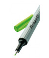 FINELINER 96 LIGHT GREEN 0.4 mm PELIKAN