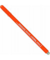 FINELINER GRADUATE LIGHT ORANGE 0.5mm LYRA
