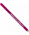 FINELINER GRADUATE PINK 0.5mm LYRA