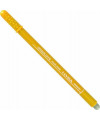 FINELINER GRADUATE YELLOW 0.5mm LYRA