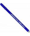 FINELINER GRADUATE BLUE VIOLET 0.5mm LYRA