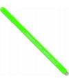 FINELINER GRADUATE TRUE GREEN 0.5 mm LYRA