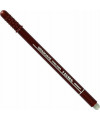 FINELINER GRADUATE INDIAN RED 0.5mm LYRA
