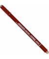 FINELINER GRADUATE VENETIAN RED 0.5mm LYRA