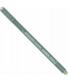 FINELINER GRADUATE SILVER GREY 0.5mm LYRA