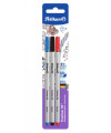 FINELINER 96 1/3 AC 0.4 mm PELIKAN