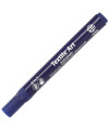 MARKER PËR TEXTIL VIOLET NERCHAU