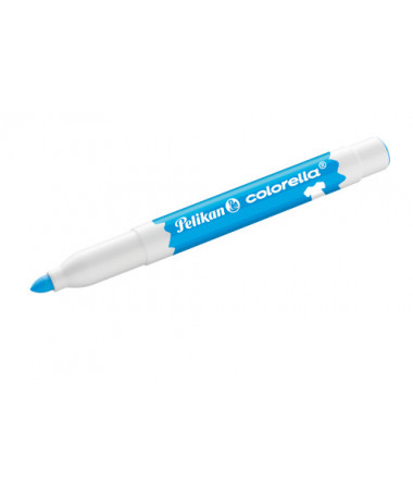MARKER PËR TEXTIL COLORELLA 1/12 PELIKAN