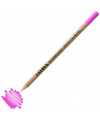 LAPS NGJYRË REMBRANDT POLYCOLOR ALIZARIN LAKE PINK LYRA