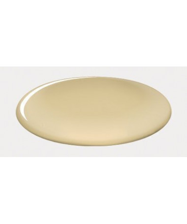 NGJYRË PËR XHAM 80ML SKIN TONE 212215 NERCHAU