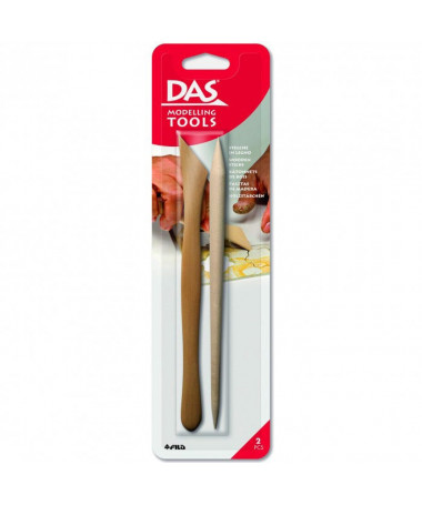 VEGLA PËR MODELIM 1/2 DAS