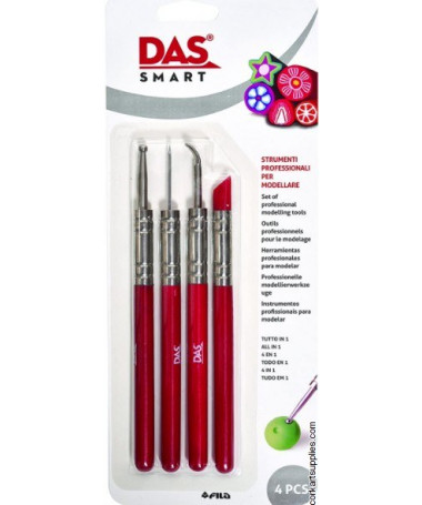 VEGLA PËR MODELIM 1/4 DAS