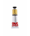 NGJYRA VAJI GRADUATE 38ML GOLD 708 DALER ROWNEY