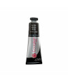 NGJYRA VAJI GEORGIAN 38ML IVORY BLACK 034 DALER ROWNEY
