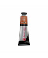 NGJYRA VAJI GEORGIAN 38ML VENETIAN RED 583 DALER ROWNEY
