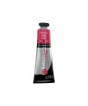 NGJYRA VAJI GEORGIAN 38ML BRILLIANT ROSE 531 DALER ROWNEY