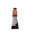 NGJYRA VAJI GEORGIAN 38ML CADMIUM RED LIGHT 505 DALER ROWNEY