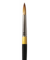 BRUSHË SYSTEM3 SERIES 85 ROUND SHORT HANDLE No.10 DALER ROWNEY