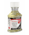 PURIFIED LINSEED OIL 75ML DALER ROWNEY