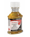 PAINTING MEDIUM OIL 75ML DALER ROWNEY