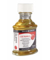 LINSEED STAND OIL 75ML DALER ROWNEY