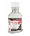 MATT VARNISH OIL 75ML DALER ROWNEY