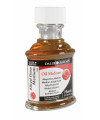 ALKYD FLOW MEDIUM OIL 75ML DALER ROWNEY
