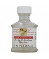 FIXATIVE PERFIX 75ML DALER ROWNEY