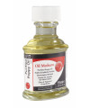 PURIFIED POPPY OIL 75ML DALER ROWNEY