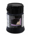 ACRYL GESSO PRIMER BLACK, 250ml DALER ROWNEY