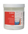ACRYLIC IMPASTO PAINTING GEL GLOSS 250ML 2293 LUKAS