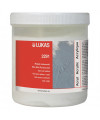 ACRYLIC PAINTING GEL SILK-MATT 250ML 2291 LUKAS