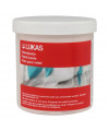 ACRYLIC RELIEF PASTE 250ML 2260 LUKAS