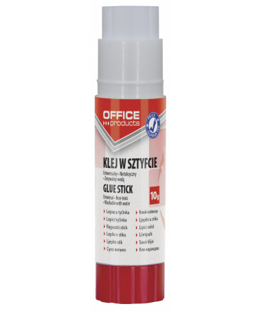 NGJITËS 10G NEW OFFICE PRODUCTS