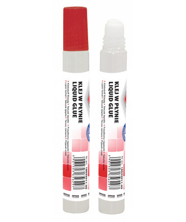 NGJITËS I LËNGSHËM, 50ml OFFICE PRODUCTS