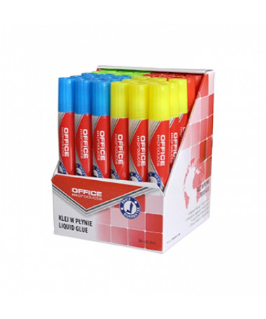 NGJITËS I LËNGSHËM, 50ml OFFICE PRODUCTS