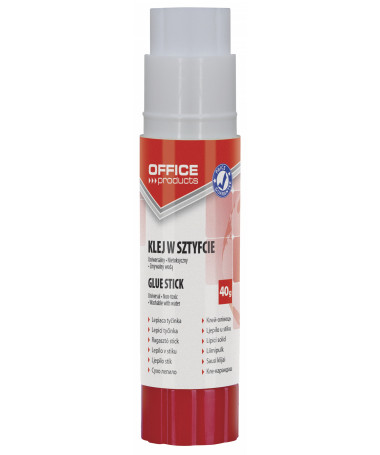 NGJITËS 40G OFFICE PRODUCTS