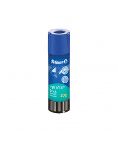 NGJITËS PELIFIX, 20gr PELIKAN