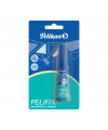 SUPER NGJITËS PELIFIX, 3g P897D12 PELIKAN